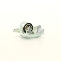 Brake caliper front right BUDWEG