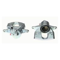 Brembo brake caliper front left Ø54 mm