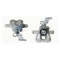 Brembo brake caliper rear left Ø36 mm