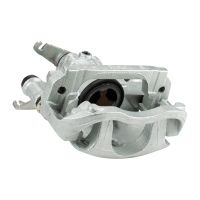 Right rear brake calliper incl. Holder