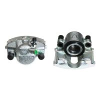 Brembo front brake caliper Ø 54 mm