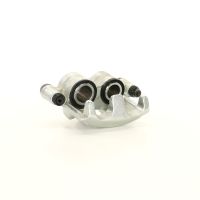 Brake caliper front right AT without ABS BUDWEG