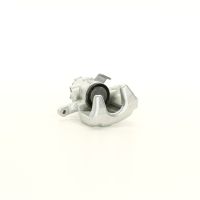 Rear right brake calliper