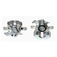 Brembo brake caliper rear left Ø 41 mm
