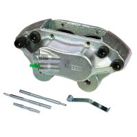 Brake calliper Brembo front right AT 42 Ø