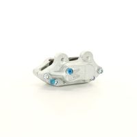 Brake calliper Brembo front left AT 42 Ø