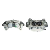 Brembo brake caliper Perrot front right 44 Ø