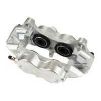 Brake caliper front right 44 Ø