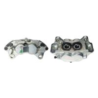 Brembo brake caliper Perrot front left 44 Ø