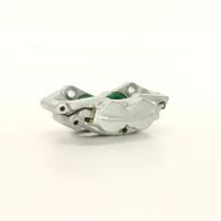 Brake caliper front right AT 59.12