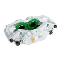 Brake caliper front left AT 59.12