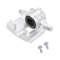 Brake caliper rear left 12 / 15 / 17Q