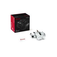 Brembo rear right brake caliper, new part