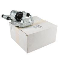 Brake caliper rear right 20Q original