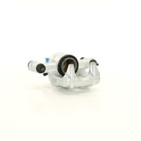 Brake caliper rear left 20Q