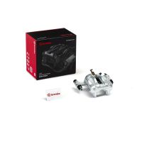Brembo rear left brake caliper, new part