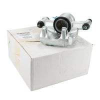 Brake caliper rear left 20Q