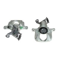 Brembo brake caliper rear right small brake Ø 43 mm