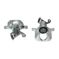 Brembo brake caliper rear left small brake Ø43 mm