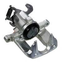 Brake caliper rear left small brake