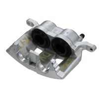 Brake caliper front large brake