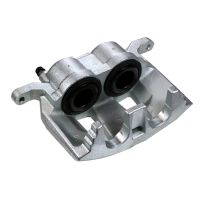 Brake caliper front left large brake