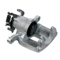 Brake caliper rear left large brake