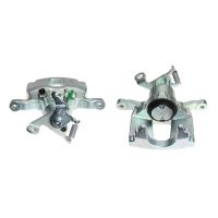 Brembo brake caliper rear right large brake Ø 45 mm