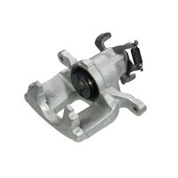 Brake caliper rear right large brake