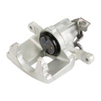Brake caliper rear left