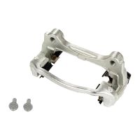 BRACKET BRAKE CALIPER