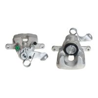 Brembo brake caliper rear left Ø41 mm