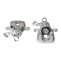 Brembo brake caliper rear right Ø41 mm