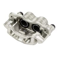 Brake caliper Iveco Daily