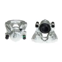Brembo brake caliper front right 57 Ø