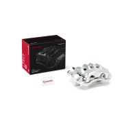 Brembo rear right brake caliper, new part