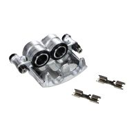 Brake caliper Iveco Daily left BUDWEG