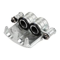 Caliper Iveco Daily left