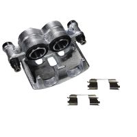 Brake caliper Iveco Daily right BUDWEG