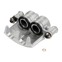 Brake caliper Iveco Daily right