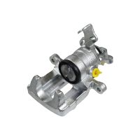 Brake caliper rear right