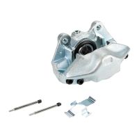 Brake caliper front right new 48 mm Ø