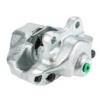 Brake caliper rear right new 38 mm Ø