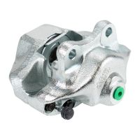 Brake caliper rear left new 38 mm Ø