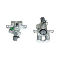 Brembo brake caliper rear right 34 Ø mm piston