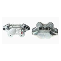 Brembo brake caliper front left Ø 41 mm