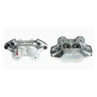Brembo brake caliper front right Ø 41 mm