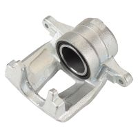 brake caliper front left