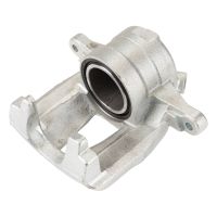 front right brake caliper