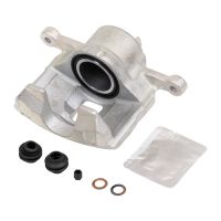 Front right brake caliper